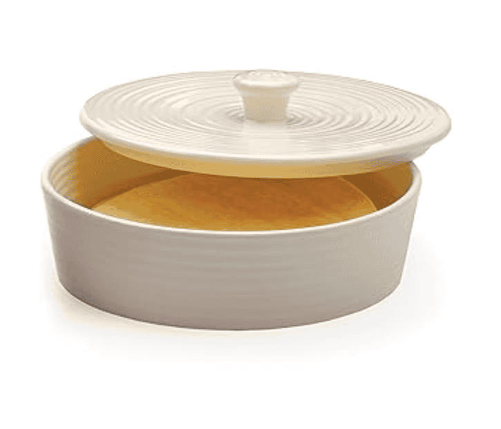 best tortilla warmer
